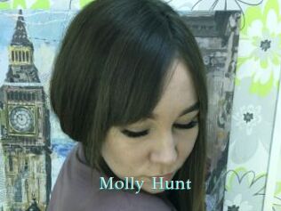 Molly_Hunt
