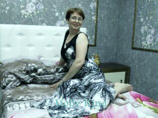 Molly_Kind