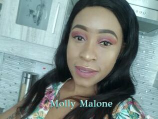 Molly_Malone
