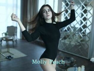 Molly_Peach