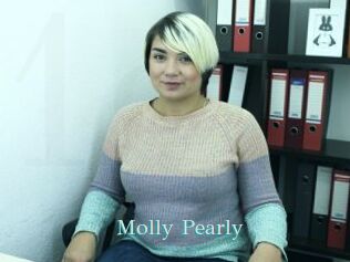 Molly_Pearly