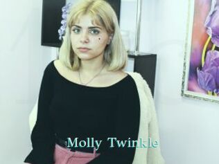 Molly_Twinkle