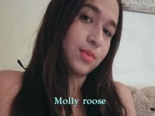 Molly_roose