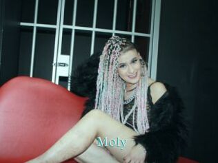 Moly
