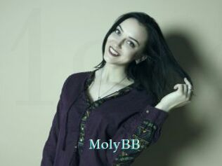 MolyBB