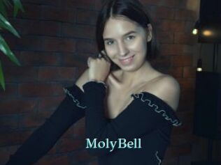 MolyBell