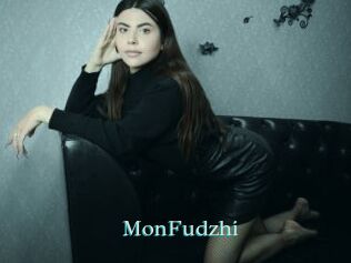 MonFudzhi