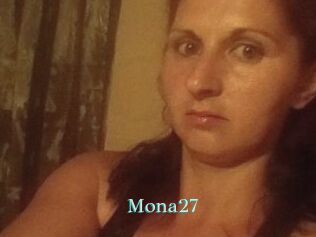 Mona27