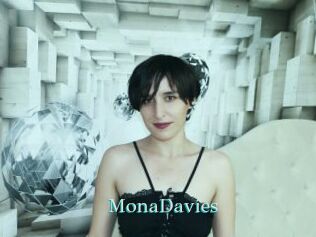 MonaDavies