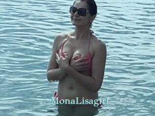 MonaLisagirl