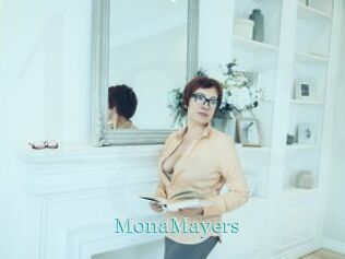 MonaMayers