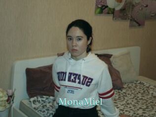 MonaMiel