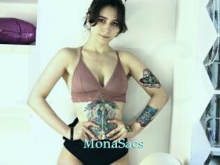 MonaSacs