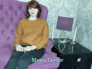 MonaTaylor