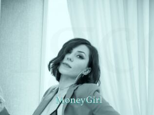 MoneyGirl