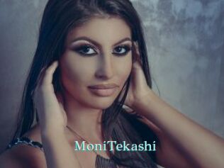 MoniTekashi