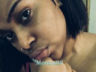 Monica69