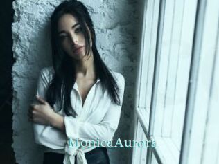 MonicaAurora