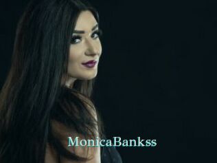 MonicaBankss