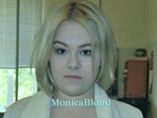 MonicaBlond