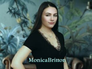MonicaBritton