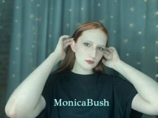 MonicaBush