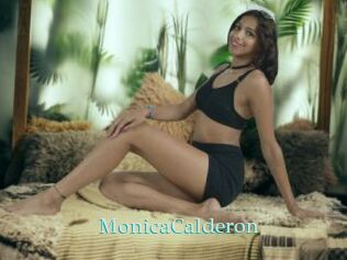 MonicaCalderon