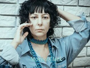 MonicaClark