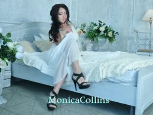 MonicaCollins
