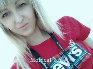 MonicaFlame