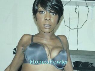 Monica_Fowler