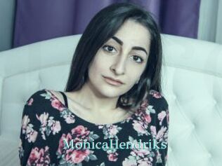 MonicaHendriks