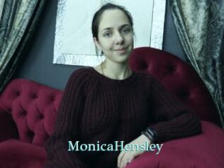 MonicaHensley