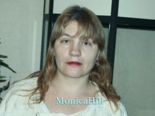 MonicaHill