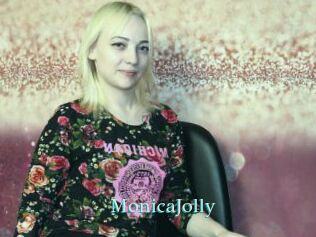 MonicaJolly