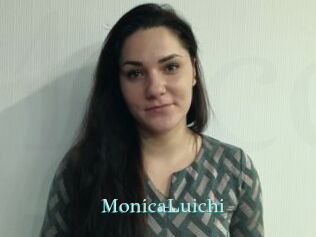 MonicaLuichi