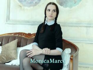 MonicaMarco
