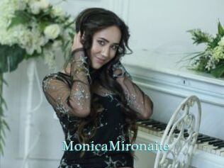 MonicaMironaite