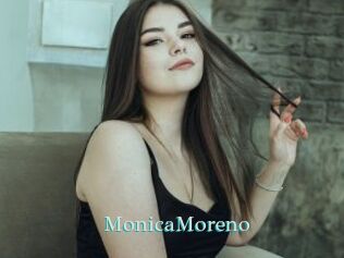MonicaMoreno