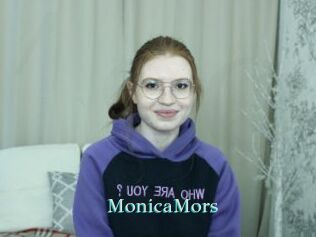 MonicaMors