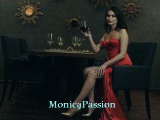 MonicaPassion