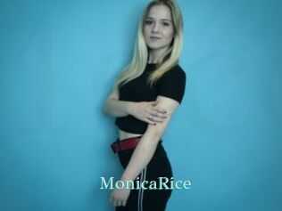 MonicaRice