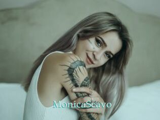 MonicaScavo