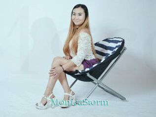 MonicaStorm