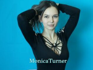 MonicaTurner