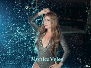 MonicaVeles