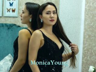 MonicaYoung
