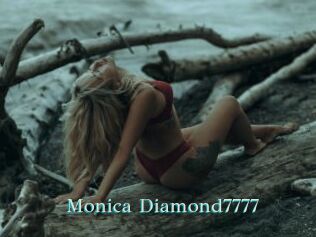 Monica_Diamond7777
