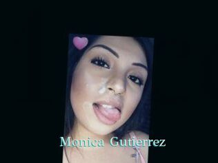 Monica_Gutierrez
