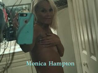 Monica_Hampton